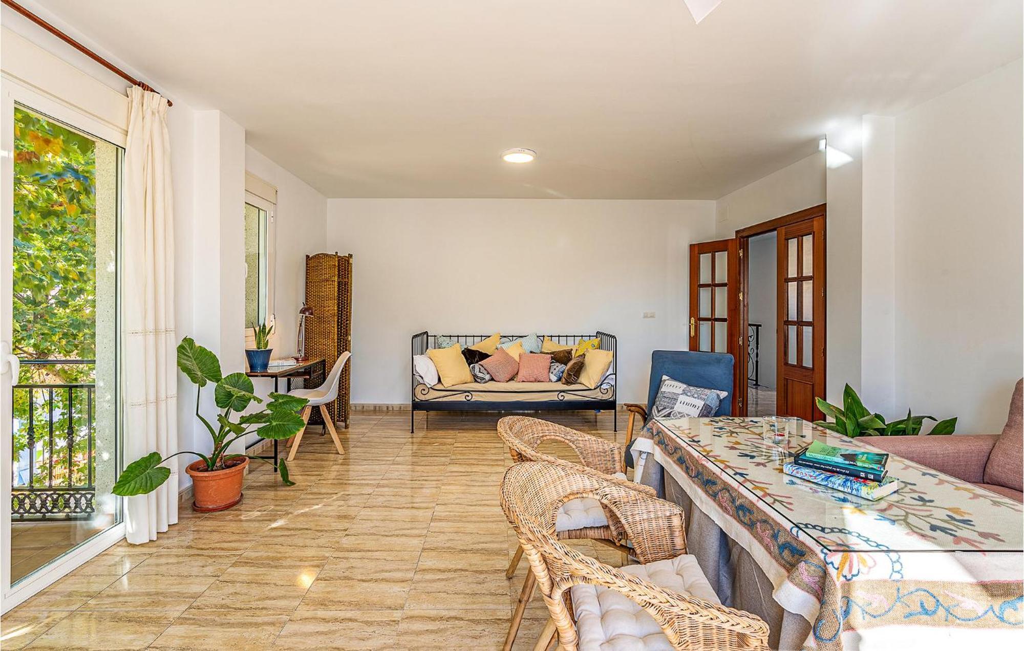 Stunning Air Conditioned House Cijuela المظهر الخارجي الصورة