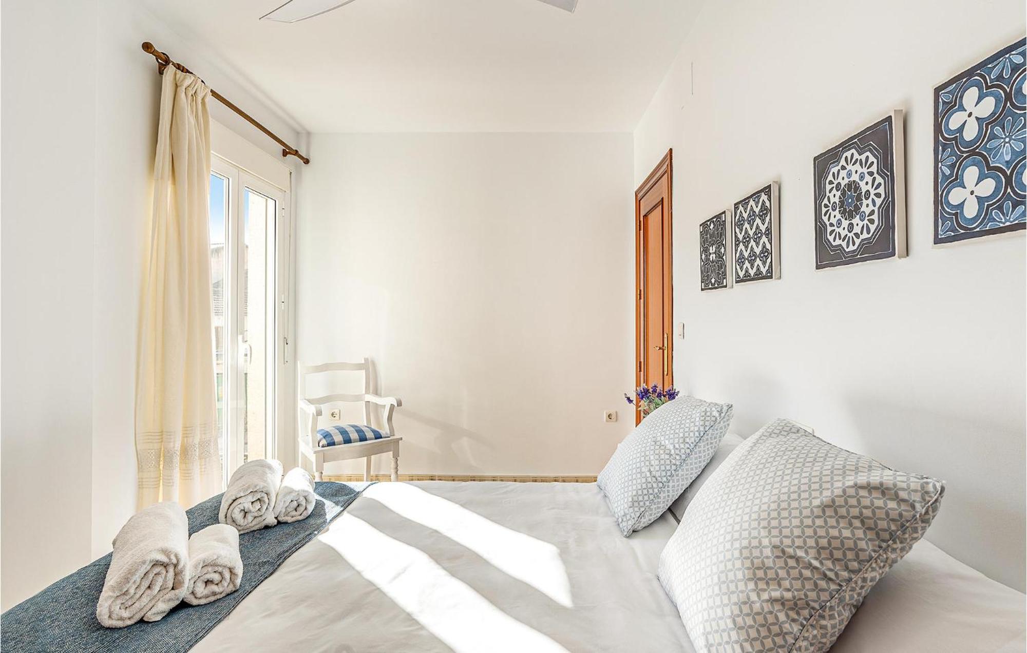 Stunning Air Conditioned House Cijuela المظهر الخارجي الصورة